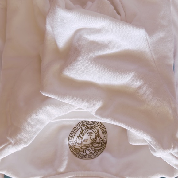 Versace Sweatshirts - Picture 3 of 5